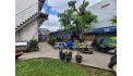 Bán dãy nhà trọ QUỐC LỘ 1 phường APĐ Q.12, 20 phòng, ĐƯỜNG 1m, giá chỉ 2x tỷ